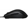 HP HyperX Pulsefire Core 4P4F8AA HP HyperX Pulsefire Core 4P4F8AA