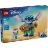 LEGO® Disney Classic 43296 Stitch a Scrump LEGO® Disney Classic 43296 Stitch a Scrump