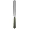 Cukrárska špachtľa GREEN TOOLS 32 cm, zelená, nerezová oceľ, Eva Solo Cukrárska špachtľa GREEN TOOLS 32 cm, zelená, nerezová oceľ, Eva Solo