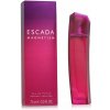 Escada Magnetism 75 ml parfumovaná voda pre ženy EDP Escada Magnetism 75 ml parfumovaná voda pre ženy EDP