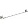 CB - PORTOFINO B3211 + B3200OZ - Držiak na uterák 60 cm s podložkou CHL/ZLL - chróm lesklý/zlatá lesklá (CR/OL) | MP-KOVANIA.sk CB - PORTOFINO B3211 + B3200OZ - Držiak na uterák 60 cm s podložkou CHL/ZLL - chróm lesklý/zlatá lesklá (CR/OL) | MP-KOVANIA.sk
