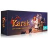 ALBI Karak - sada 6 figúrok ALBI Karak - sada 6 figúrok