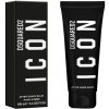 Dsquared2 Icon Pour Homme After Shave (balzam po holení) 100 ml Dsquared2 Icon Pour Homme After Shave (balzam po holení) 100 ml
