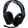G535 Wireless headset black LOGITECH G535 Wireless headset black LOGITECH