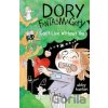 Dory Fantasmagory: Can't Live Without You - Abby Hanlon Dory Fantasmagory: Can't Live Without You - Abby Hanlon