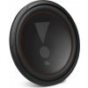 Jednosmerné reproduktory do auta JBL 122 Jednosmerné reproduktory do auta JBL 122