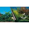 Europet Bernina Photo Decor Beauty + Sea 80 x 40 cm Europet Bernina Photo Decor Beauty + Sea 80 x 40 cm