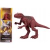 Mattel Action Herrerasaurus