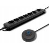 Qoltec QS 7
