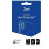3mk Lens Protection pro Sony Xperia 1 VII 5903108666312 3mk Lens Protection pro Sony Xperia 1 VII 5903108666312