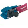 Makita 9911 elektronická pásová brúska Makita 9911 elektronická pásová brúska