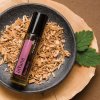doTerra Esenciálny olej InTune Roll On 10 ml