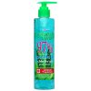 Upokojujúci gél s Aloe vera 97% VIVAPHARM 250 ml Upokojujúci gél s Aloe vera 97% VIVAPHARM 250 ml