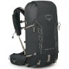 Osprey Tempest Velocity 30 XS/S - Dark Charcoal/Chiru Tan 28 L Osprey Tempest Velocity 30 XS/S - Dark Charcoal/Chiru Tan 28 L