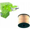 PALIVOVÝ FILTER FIAT PEUGEOT SUZUKI VALEO PALIVOVÝ FILTER FIAT PEUGEOT SUZUKI VALEO