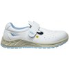 Bennon WHITE S1 ESD 0677020710V37