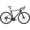 Specialized Roubaix SL8 Sport 2026 Specialized Roubaix SL8 Sport 2026