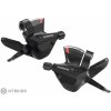 Shimano Altus SL-M315 radiace páčky 3x8 sp. čierna Shimano Altus SL-M315 radiace páčky 3x8 sp. čierna
