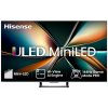 Hisense 65U7Q Hisense 65U7Q