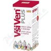 Dr. Müller VšiVen Plus roztok vo fľaši s aplikátorom 120 ml Dr. Müller VšiVen Plus roztok vo fľaši s aplikátorom 120 ml