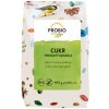 Probio Cukor práškový trstinový BIO 400 g