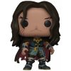 Funko Figúrka The Lord of The Rings: The War of the Rohirrim - Wulf (Funko POP! Animation 1837) Funko Figúrka The Lord of The Rings: The War of the Rohirrim - Wulf (Funko POP! Animation 1837)