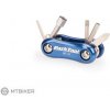 ParkTool MT-10 ParkTool MT-10