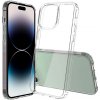 VSETKONAMOBIL 49174 SHOCK Extra odolný kryt Apple iPhone 14 Pro priehľadný VSETKONAMOBIL 49174 SHOCK Extra odolný kryt Apple iPhone 14 Pro priehľadný