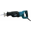 MAKITA JR3070CT píla chvostovka s predkyvom, 1510W AVT MAKITA JR3070CT píla chvostovka s predkyvom, 1510W AVT