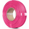 Filament Spectrum ReFill PLA Premium 1.75mm Pink Panther 1kg 81385 (81385) Filament Spectrum ReFill PLA Premium 1.75mm Pink Panther 1kg 81385 (81385)