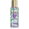 Guess Love Nirvana Dream deodorant a telový sprej pre ženy 250 ml Guess Love Nirvana Dream deodorant a telový sprej pre ženy 250 ml