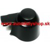 VW GOLF IV 97-03 krytka ramienka zadného stierača VW GOLF IV 97-03 krytka ramienka zadného stierača