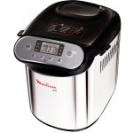 MOULINEX OW 310