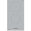 Indukčná varná doska Guzzanti GZ 8401W - biela Guzzanti Indukčná varná doska Guzzanti GZ 8401W - biela Guzzanti