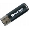Prokovinet X-Depo 128GB PMFE128 Prokovinet X-Depo 128GB PMFE128