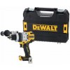 AKU VŔTAČKA DEWALT DCD1007WW1T 18V 169Nm 1x8,0Ah POWERSTACK AKU VŔTAČKA DEWALT DCD1007WW1T 18V 169Nm 1x8,0Ah POWERSTACK