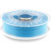 Fillamentum PETG Blue 1,75mm 1kg