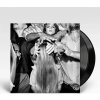 Blessed Madonna: Godspeed - 2Vinyl (LP) Blessed Madonna: Godspeed - 2Vinyl (LP)