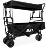 Aga MR4612 Aga MR4612
