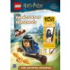 Lego Harry Potter - Varázslatos versengés Lego Harry Potter - Varázslatos versengés