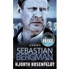 Sebastian Bergman - Hjorth Rosenfeldt Sebastian Bergman - Hjorth Rosenfeldt