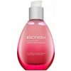 Biotherm Aqua Glow energizujúci fluid Super Concentrate 50 ml Biotherm Aqua Glow energizujúci fluid Super Concentrate 50 ml