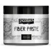 Pentart Vláknitá pasta Fiber 150 ml