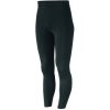 Pants Puma LIGA Baselayer Long Tight M 655925 03 (50975) Green Camo XXL Pants Puma LIGA Baselayer Long Tight M 655925 03 (50975) Green Camo XXL
