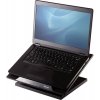 Stojan na notebook Fellowes Designer Suites (8038401) Stojan na notebook Fellowes Designer Suites (8038401)