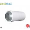 Prima Klima filtr Industry K1607 - 720 m3/h - 160mm Prima Klima filtr Industry K1607 - 720 m3/h - 160mm
