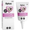 Aptus Derma Care Concentrate 50 ml Aptus Derma Care Concentrate 50 ml