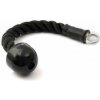 Marbo Sport Tricepsové lanové tiahlo Marbo 35 cm Marbo Sport Tricepsové lanové tiahlo Marbo 35 cm