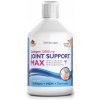 Swedish Nutra Joint Max bez cukru s kolagénom 12 000mg 500ml Swedish Nutra Joint Max bez cukru s kolagénom 12 000mg 500ml