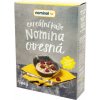 NOMINAL Ovsená kaša Nomina 300g NOMINAL Ovsená kaša Nomina 300g